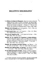 giornale/TO00193907/1854-1855/unico/00000223