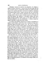 giornale/TO00193907/1854-1855/unico/00000230