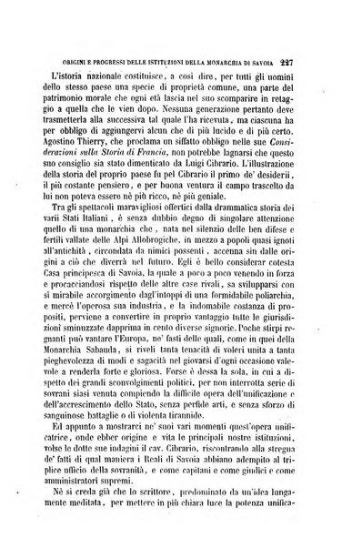 Rivista contemporanea di scienze, lettere, arti e teatri