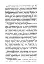 giornale/TO00193907/1854-1855/unico/00000231