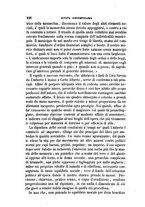 giornale/TO00193907/1854-1855/unico/00000232