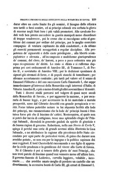 Rivista contemporanea di scienze, lettere, arti e teatri