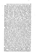 giornale/TO00193907/1854-1855/unico/00000233