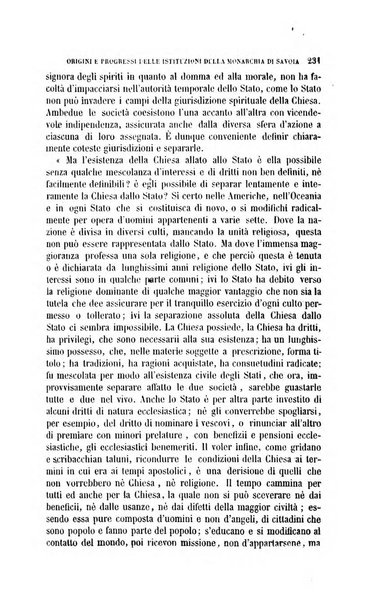 Rivista contemporanea di scienze, lettere, arti e teatri