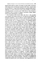 giornale/TO00193907/1854-1855/unico/00000235