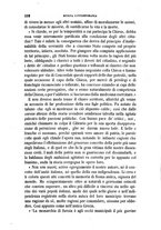 giornale/TO00193907/1854-1855/unico/00000236