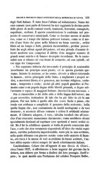 Rivista contemporanea di scienze, lettere, arti e teatri