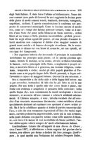 giornale/TO00193907/1854-1855/unico/00000237