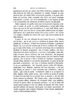 giornale/TO00193907/1854-1855/unico/00000238