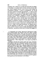 giornale/TO00193907/1854-1855/unico/00000240