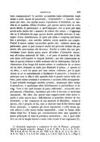 giornale/TO00193907/1854-1855/unico/00000243