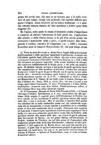 giornale/TO00193907/1854-1855/unico/00000248