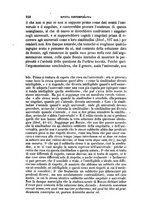 giornale/TO00193907/1854-1855/unico/00000252