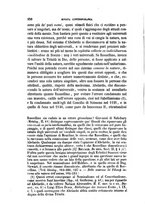 giornale/TO00193907/1854-1855/unico/00000254