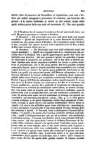 giornale/TO00193907/1854-1855/unico/00000257