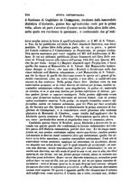 giornale/TO00193907/1854-1855/unico/00000258