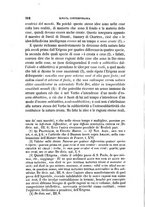 giornale/TO00193907/1854-1855/unico/00000266