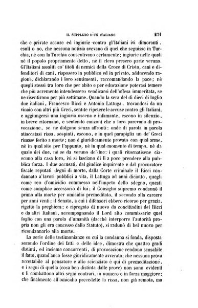 Rivista contemporanea di scienze, lettere, arti e teatri