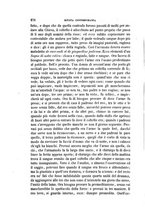 giornale/TO00193907/1854-1855/unico/00000280