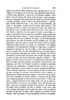 giornale/TO00193907/1854-1855/unico/00000281