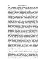 giornale/TO00193907/1854-1855/unico/00000282