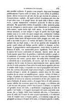 giornale/TO00193907/1854-1855/unico/00000283