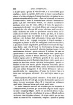 giornale/TO00193907/1854-1855/unico/00000284