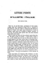 giornale/TO00193907/1854-1855/unico/00000286