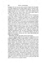 giornale/TO00193907/1854-1855/unico/00000302