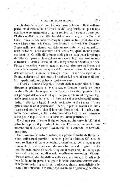 Rivista contemporanea di scienze, lettere, arti e teatri