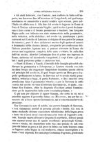 giornale/TO00193907/1854-1855/unico/00000303