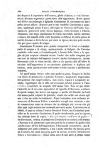 giornale/TO00193907/1854-1855/unico/00000304