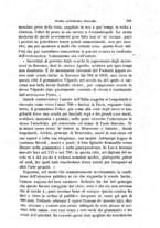 giornale/TO00193907/1854-1855/unico/00000305