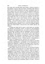 giornale/TO00193907/1854-1855/unico/00000306