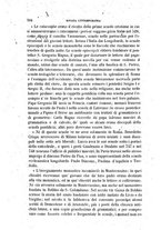 giornale/TO00193907/1854-1855/unico/00000308