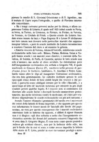 giornale/TO00193907/1854-1855/unico/00000309