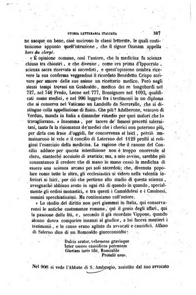 Rivista contemporanea di scienze, lettere, arti e teatri