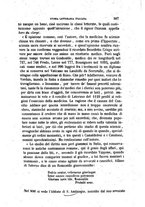 giornale/TO00193907/1854-1855/unico/00000311