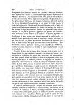 giornale/TO00193907/1854-1855/unico/00000312