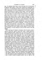 giornale/TO00193907/1854-1855/unico/00000317