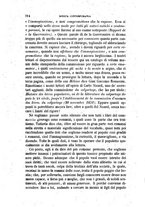 giornale/TO00193907/1854-1855/unico/00000318