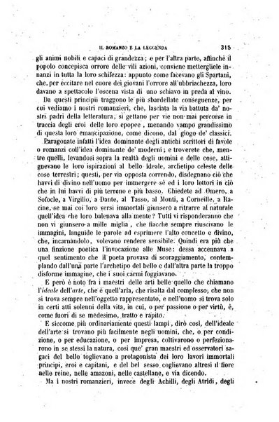 Rivista contemporanea di scienze, lettere, arti e teatri