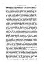 giornale/TO00193907/1854-1855/unico/00000319