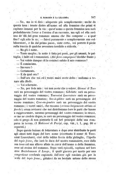 Rivista contemporanea di scienze, lettere, arti e teatri