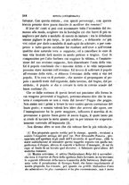 giornale/TO00193907/1854-1855/unico/00000322