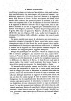 giornale/TO00193907/1854-1855/unico/00000325