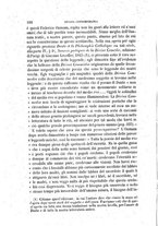 giornale/TO00193907/1854-1855/unico/00000326