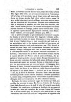 giornale/TO00193907/1854-1855/unico/00000327