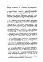 giornale/TO00193907/1854-1855/unico/00000328