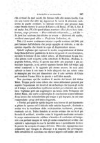 giornale/TO00193907/1854-1855/unico/00000331